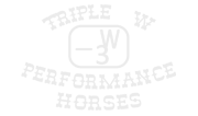 Triple W Horses